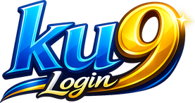 ku9 login